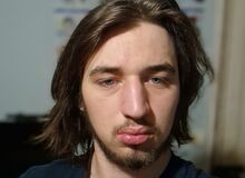 Photo de Leo62