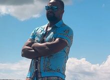 Photo de eli37