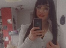 Photo de Alexia79