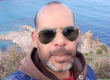Photo de biglou