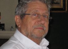 Photo de padoue
