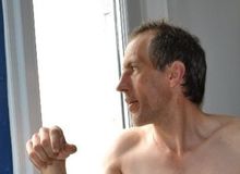 Photo de renard45