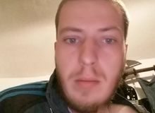 Photo de sebacho25