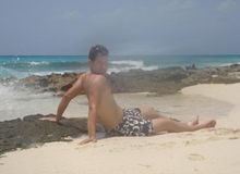 Photo de VBS85
