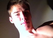 Photo de blacknight89