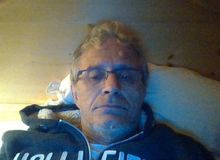 Photo de henri5