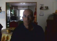 Photo de junior09000