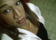 Photo de tiaa22