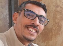 Photo de khalidmajic