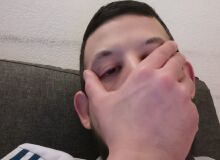 Photo de you42