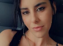 Photo de nini22