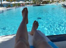 Photo de Eden973