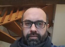 Photo de Selectax