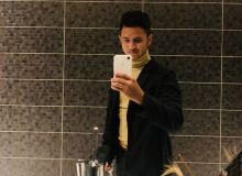 Photo de fefe03