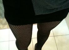 Photo de Sophie_13