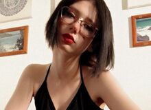 Photo de linda76
