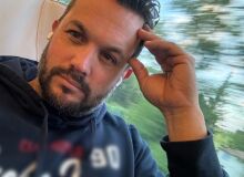 Photo de gabin1200
