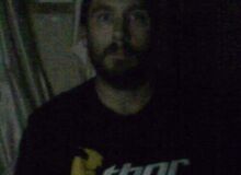 Photo de jiffypop