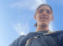 Photo de laviedejonny