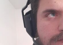 Photo de Mizu94