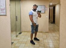 Photo de kimo91