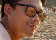 Photo de Mekhe