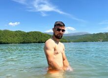 Photo de theo69