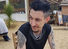 Photo de willouh