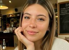 Photo de Lunah