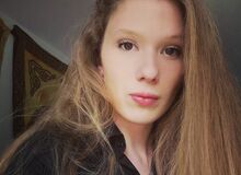 Photo de lauli