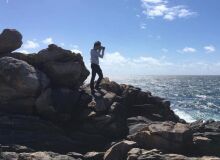 Photo de Lucioooo