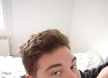 Photo de Leofo