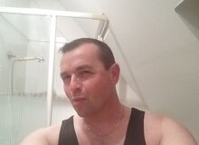 Photo de Riton007