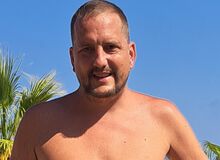 Photo de stephane1010