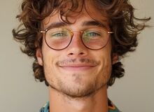 Photo de Lucas45