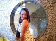 Photo de Tina03