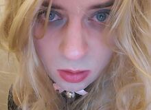 Photo de Manon-Tv57