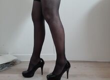 Photo de Christie44