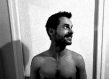Photo de Drgs