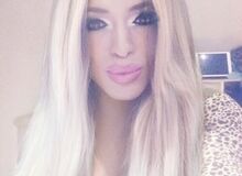 Photo de BEVERLY