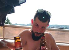 Photo de damien77