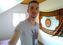 Photo de Tanos