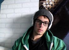 Photo de kent29