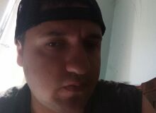 Photo de calin07
