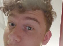 Photo de pierre2