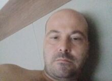 Photo de sebdu57