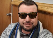 Photo de samloris