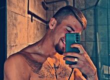 Photo de leboy