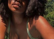 Photo de baddiekimmy