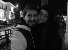 Photo de Jedebo